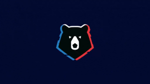Зенит — Ростов (3.08.2024)